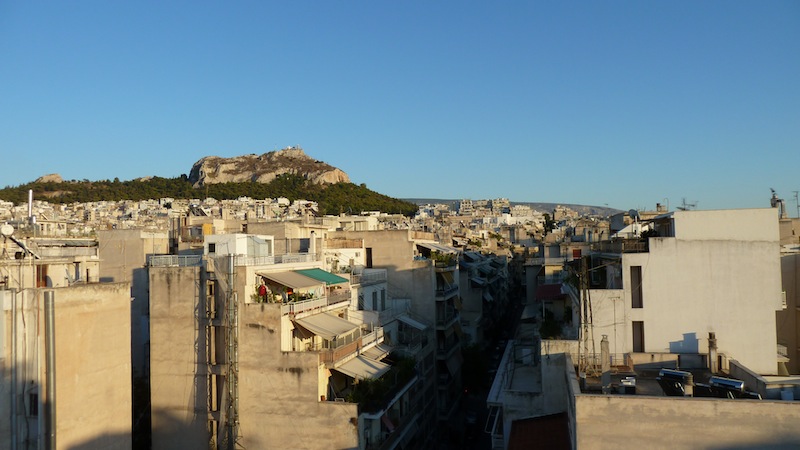 Athens 11.JPG